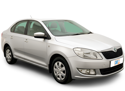 Skoda Rapid-img